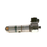 Bosch Diesel Injection Pump 0 414 799 031