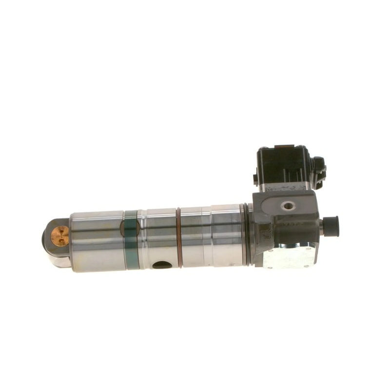 Bosch Diesel Injection Pump 0 986 445 114