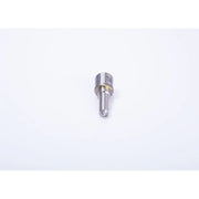 Bosch Diesel Injector Nozzle Tip F 000 430 907