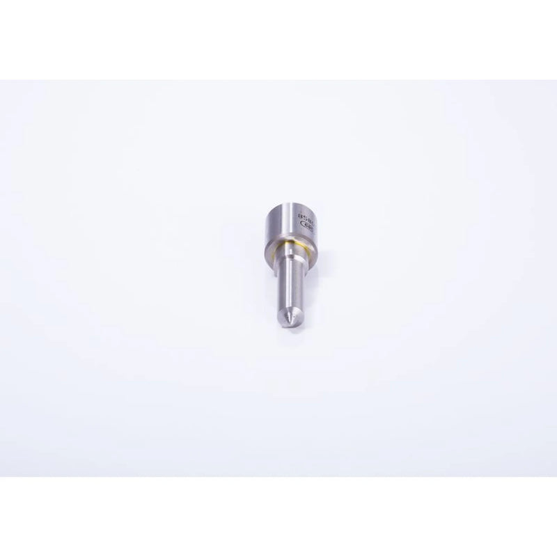 Bosch Diesel Injector Nozzle Tip F 000 430 907