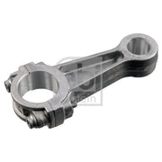 Febi Air Compressor Connecting Rod 188636