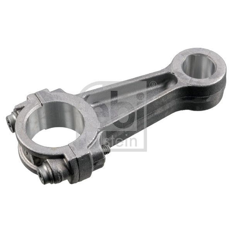 Febi Air Compressor Connecting Rod 188636