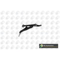 BGA Control/Trailing Arm Front Left TRC2539
