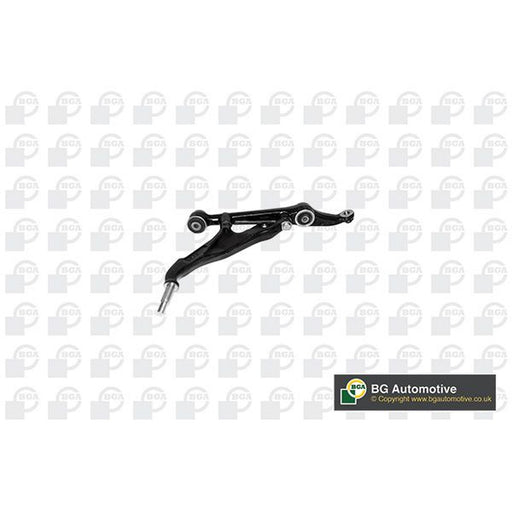 BGA Control/Trailing Arm Front Left TRC2539
