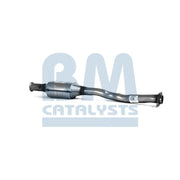 BM Catalysts Homologated Petrol Cat BM90985H