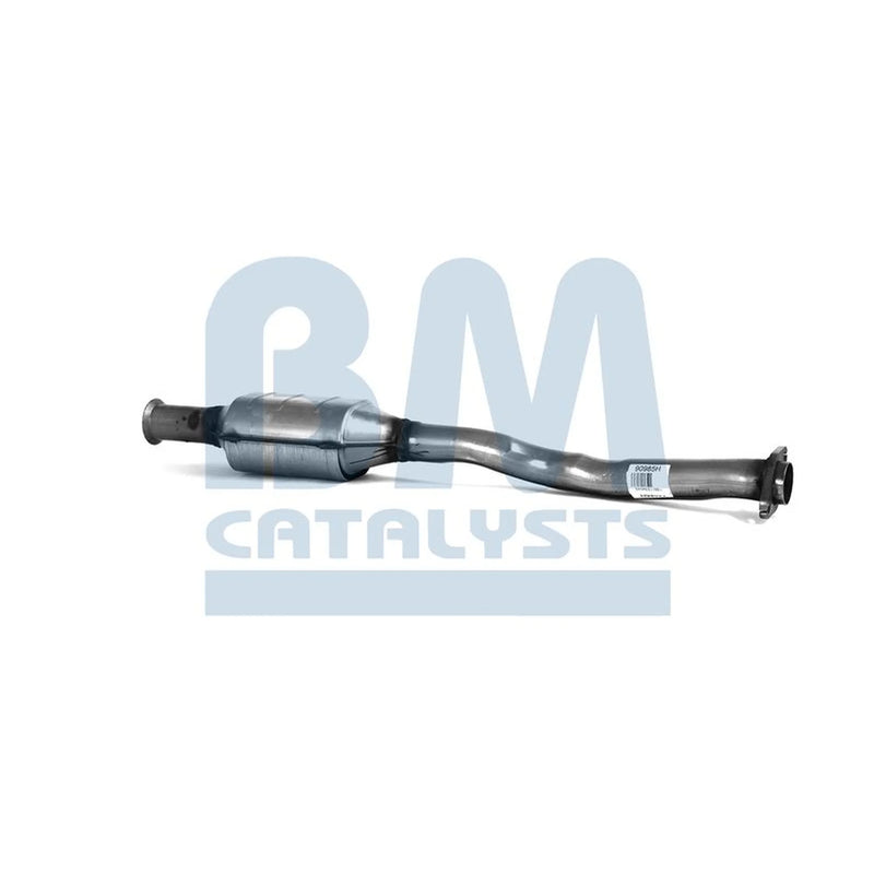 BM Catalysts Homologated Petrol Cat BM90985H
