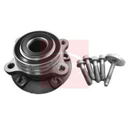 Apec Wheel Bearing Kit AWB1325