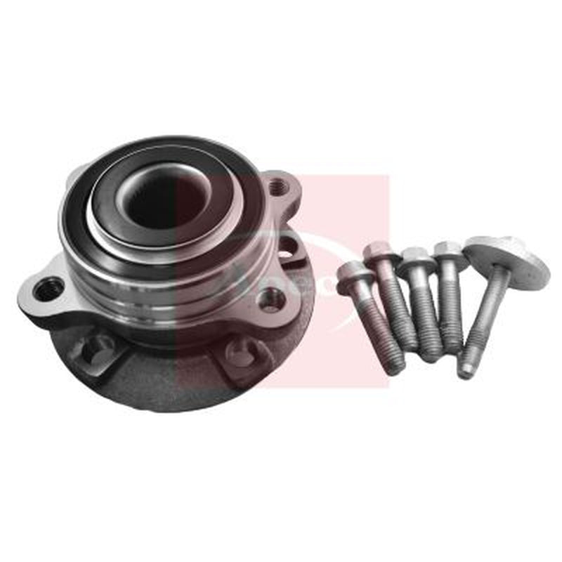 Apec Wheel Bearing Kit AWB1325