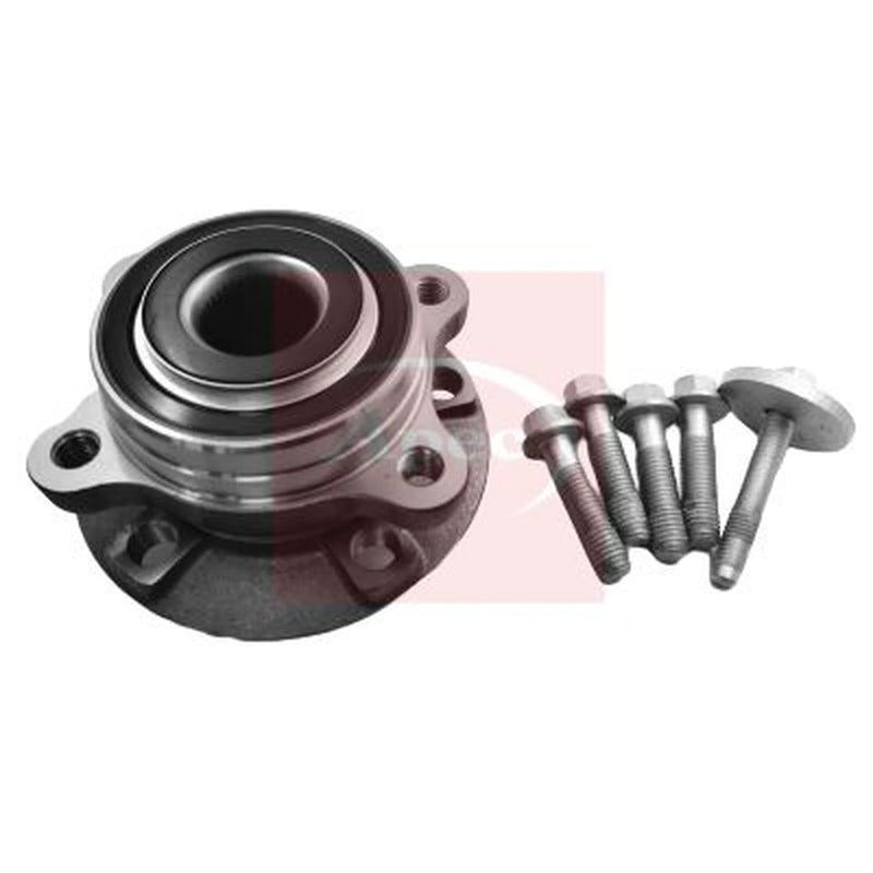 Apec Wheel Bearing Kit AWB1325