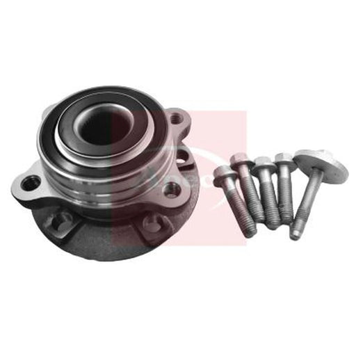 Apec Wheel Bearing Kit AWB1325