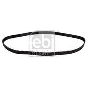 Febi Timing Belt Cambelt 178 Teeth 30978