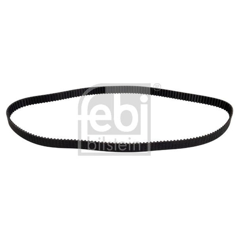 Febi Timing Belt Cambelt 178 Teeth 30978