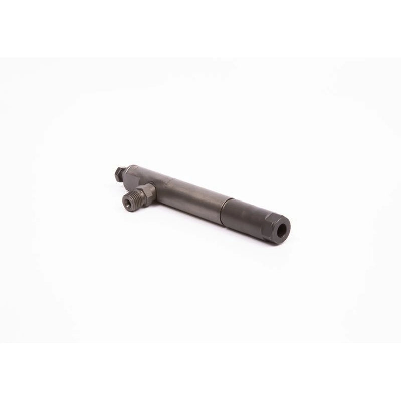 Bosch Injector Clamp / Holder 0 431 214 997