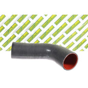 First Line Intercooler Turbo Charge Air Hose FTH1776
