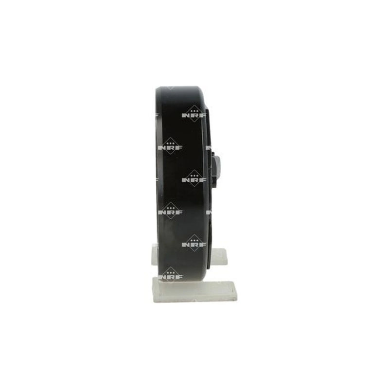 NRF A/C Compressor Coil 96mm 38663