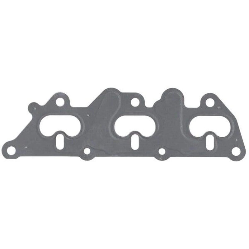 Elring Exhaust Manifold Gasket Wide Thick 627.380