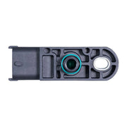 Hella Turbo Boost Pressure Sensor 6PP 009 400-741