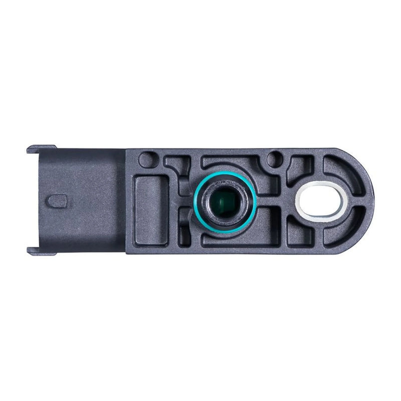 Hella Turbo Boost Pressure Sensor 6PP 009 400-741