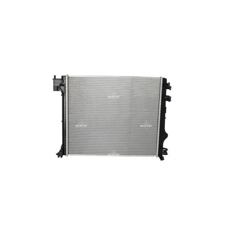 NRF Engine Radiator 59275