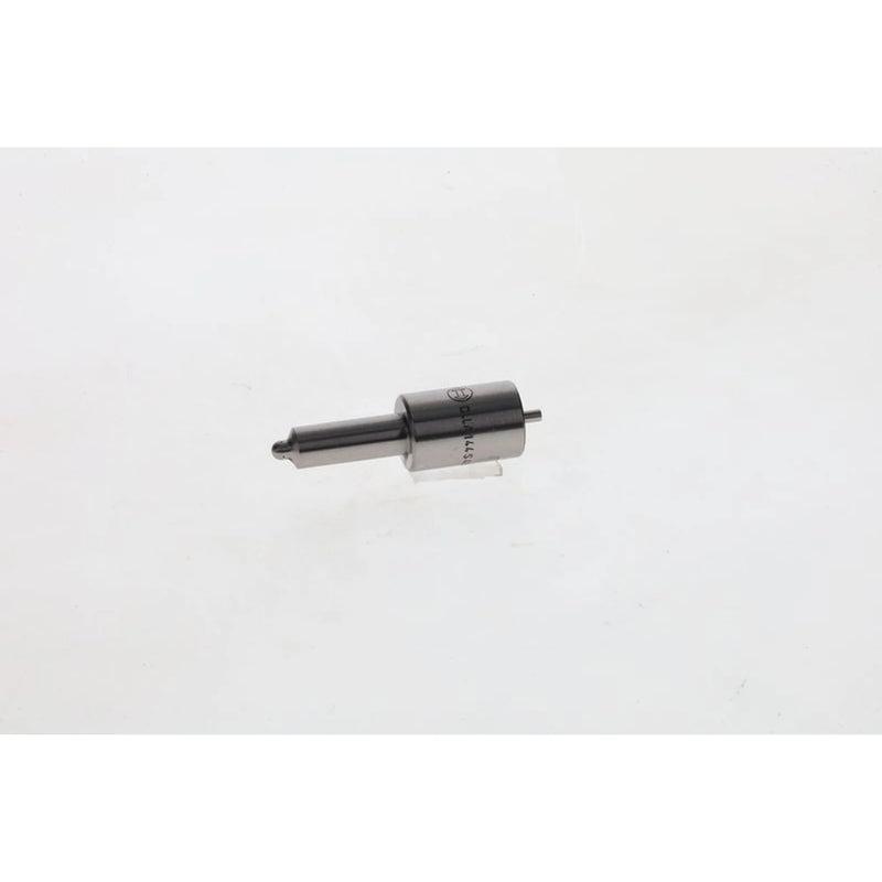 Bosch Diesel Injector Nozzle Tip 0 433 271 222