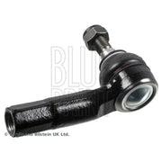 Blue Print Steering Tie Rod End Ball Joint Front Left ADV188701