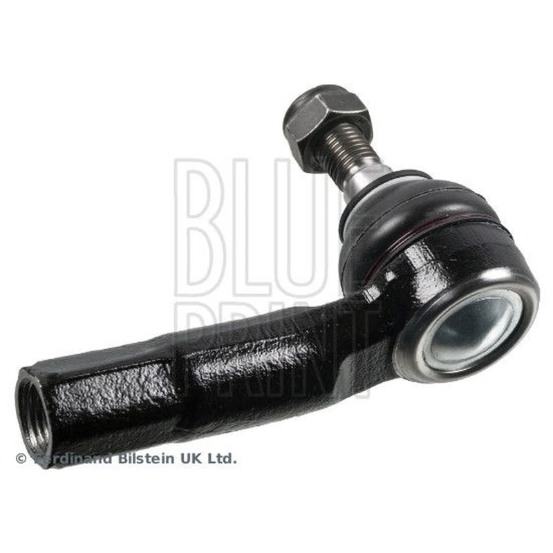 Blue Print Steering Tie Rod End Ball Joint Front Left ADV188701