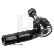 Blue Print Steering Tie Rod End Ball Joint Front Left ADV188701