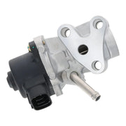 Valeo Exhaust Gas Recirculation Valve 703304