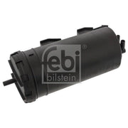 Febi Tank Ventilation Charcoal Filter 49629