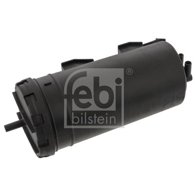 Febi Tank Ventilation Charcoal Filter 49629