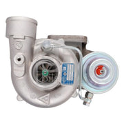 Febi Turbocharger Turbo Unit 186686