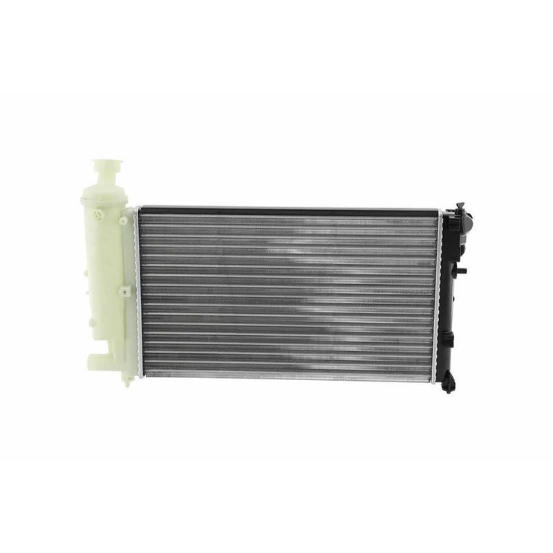 Hella Engine Radiator 8MK 366 302-051