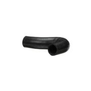 Gates Radiator Coolant Hose 230mm ID 05-0068