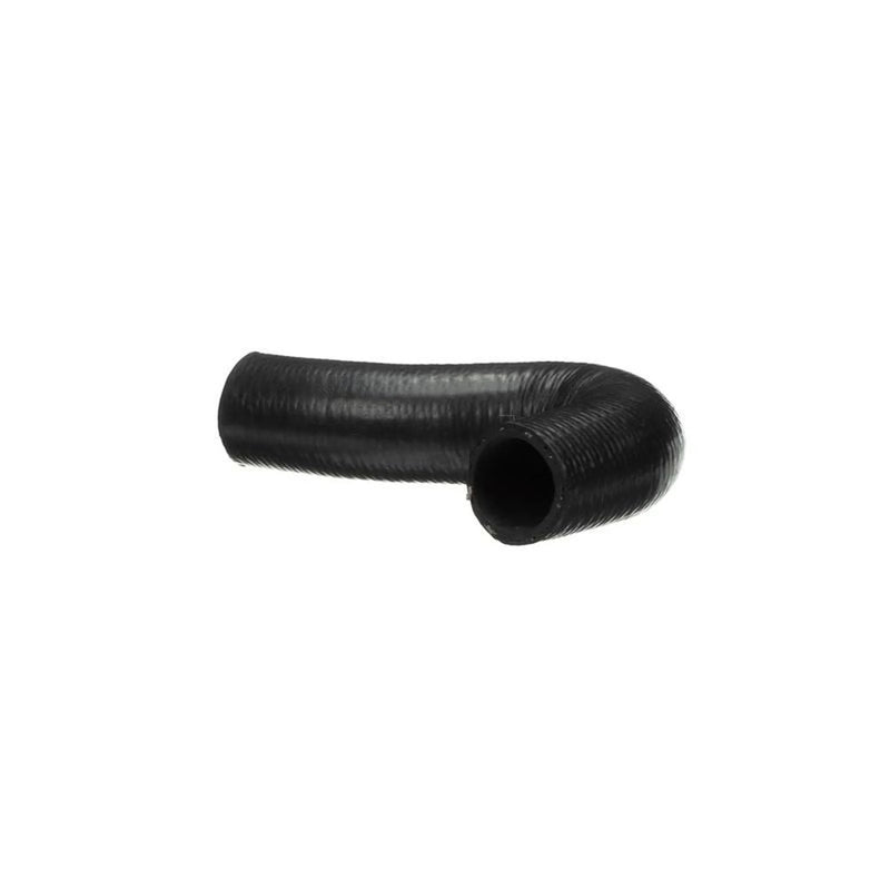 Gates Radiator Coolant Hose 230mm ID 05-0068