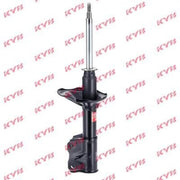 KYB Shock Absorber Damper Strut Front Left 333225