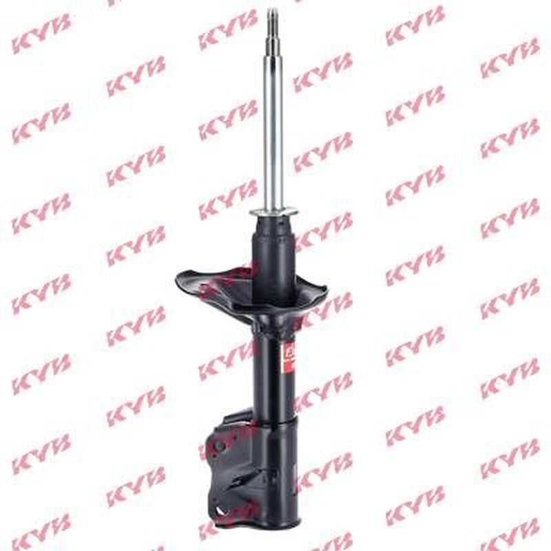 KYB Shock Absorber Damper Strut Front Left 333225