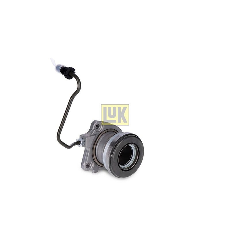 LuK Clutch Central Slave Cylinder 510011710