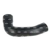 NRF Intercooler Turbo Charge Air Hose 166295