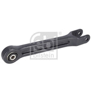 Febi Stabiliser Bar Link Coupling Rod Front 183072
