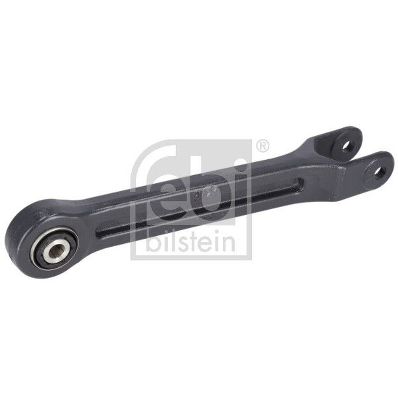 Febi Stabiliser Bar Link Coupling Rod Front 183072