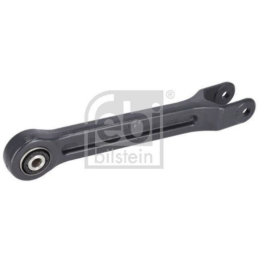 Febi Stabiliser Bar Link Coupling Rod Front 183072