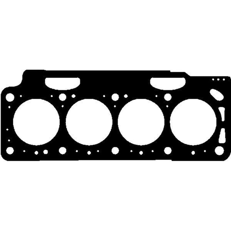 BGA Cylinder Head Gasket 1mm Thick CH4369B