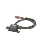 Bosch Diesel Particulate Sensor 0 281 007 411