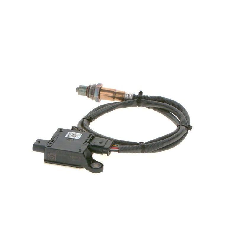Bosch Diesel Particulate Sensor 0 281 007 411