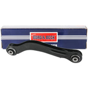 Borg & Beck Control/Trailing Arm BCA7953