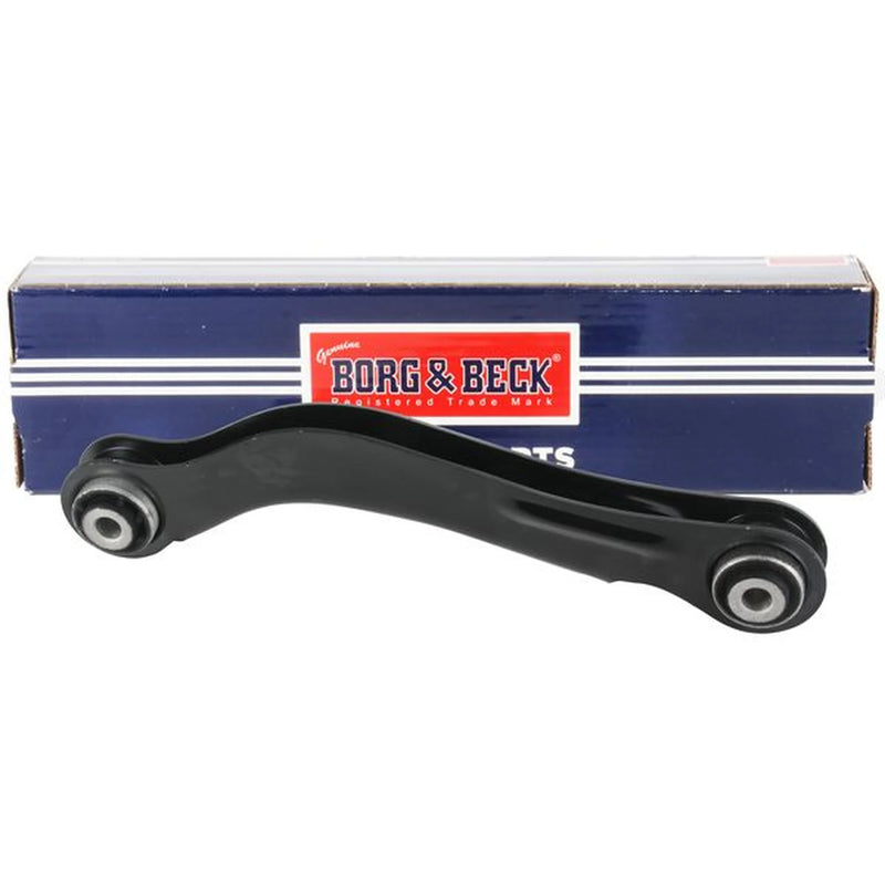 Borg & Beck Control/Trailing Arm BCA7953