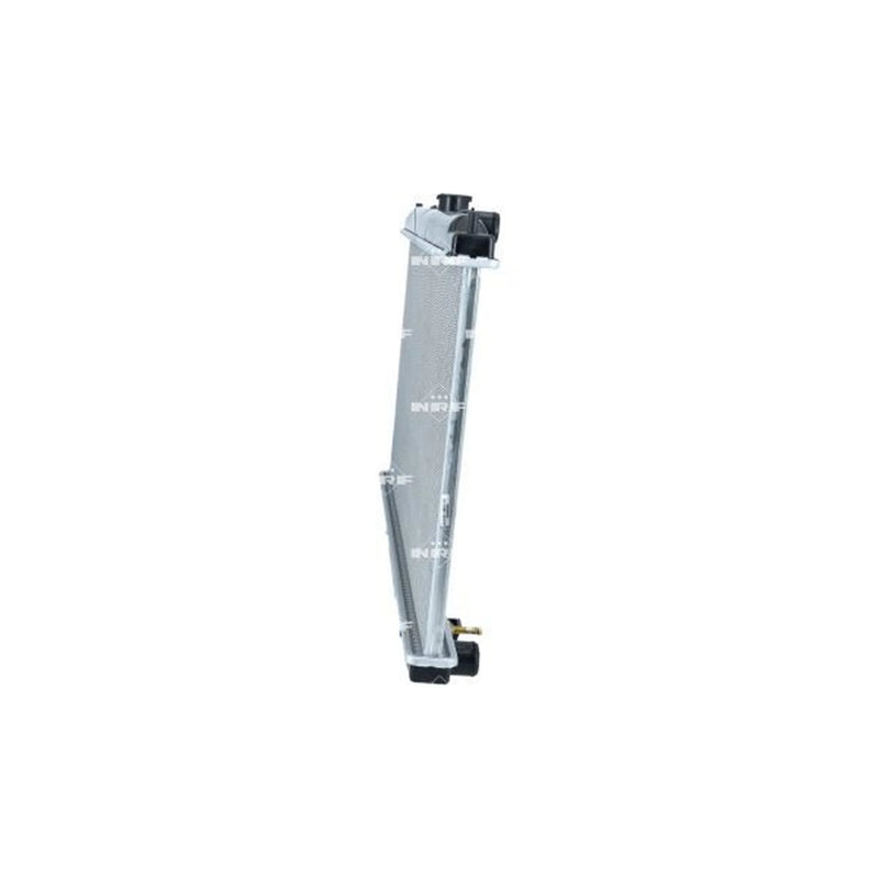 NRF Engine Radiator 53389