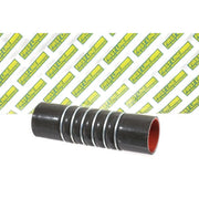 First Line Intercooler Turbo Charge Air Hose FTH1748