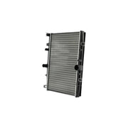 Hella Engine Radiator 8MK 366 304-951