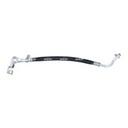 NRF Air Con High/Low Pressure Hose 400019